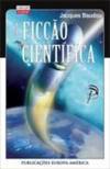 A FicÇao Cientifica