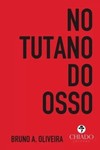 No tutano do osso