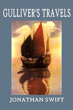Gulliver's Travels