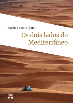 Os dois lados do Mediterrâneo