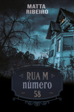 Rua M, número 58