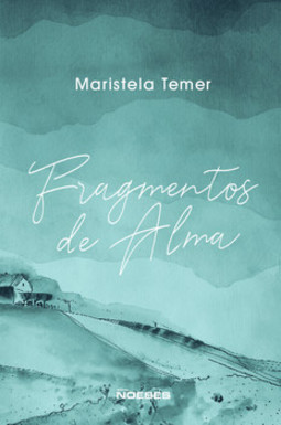 Fragmentos de alma