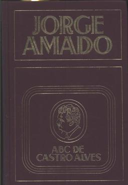 ABC de Castro Alves