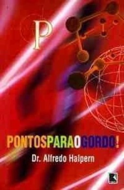 Pontos para o Gordo!