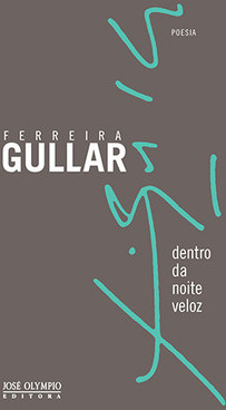 Dentro da Noite Veloz