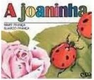A Joaninha
