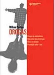 Drogas