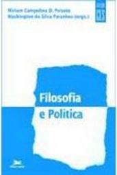 Filosofia e Política