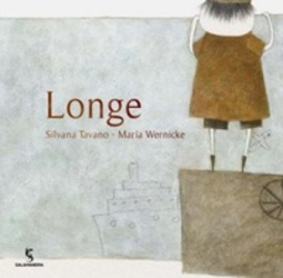 Longe