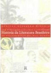 História da Literatura Brasileira: do Descobrimento aos Dias Atuais
