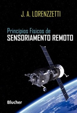 Princípios físicos de sensoriamento remoto