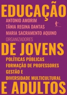 Educação de Jovens e Adultos