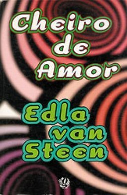 Cheiro de Amor