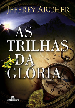AS TRILHAS DA GLORIA