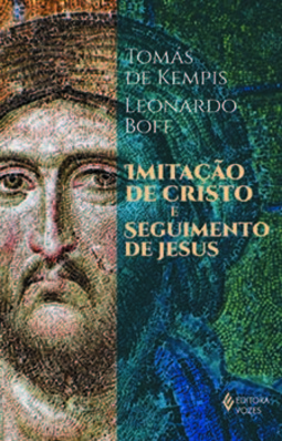 Imitação de Cristo e seguimento de Jesus