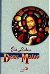 Deus Maior