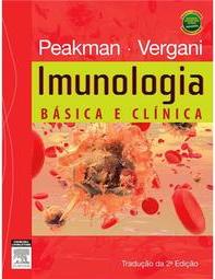 Imunologia Básica e Clínica
