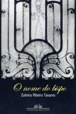 O Nome do Bispo