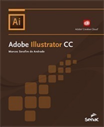 Adobe Illustrator Cc