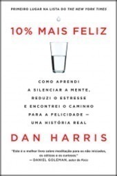 10% Mais Feliz
