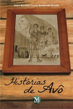 Histórias de avô