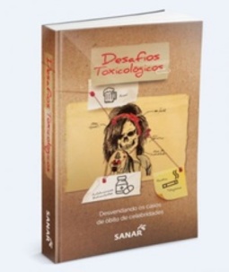 Desafios Toxicológicos
