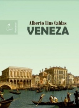 Veneza