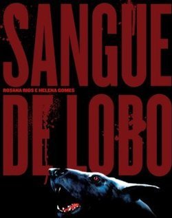 Sangue De Lobo