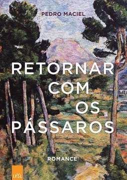 RETORNAR COM OS PASSAROS