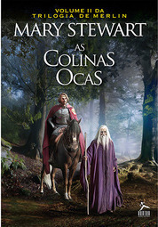 As Colinas Ocas - Vol. 2