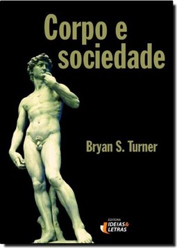 Corpo e Sociedade