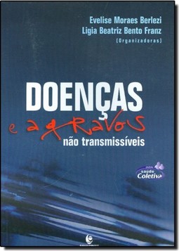 Doencas E Agravos Nao Transmissiveis