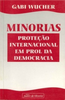 Minorias