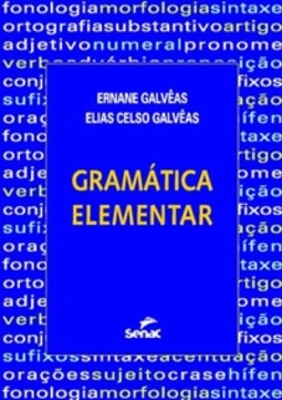 Gramática elementar