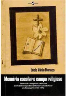 Memória escolar e campo religioso