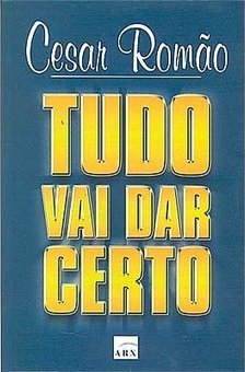 Tudo Vai Dar Certo