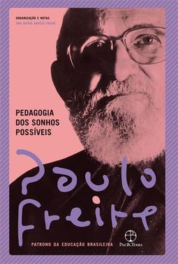 PEDAGOGIA DOS SONHOS POSSIVEIS