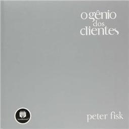 OGENIO DOS CLIENTES