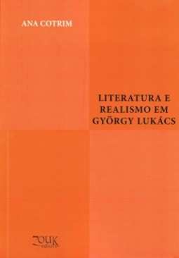 Literatura e realismo em György Lukács