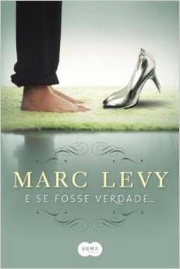 E SE FOSSE VERDADE...