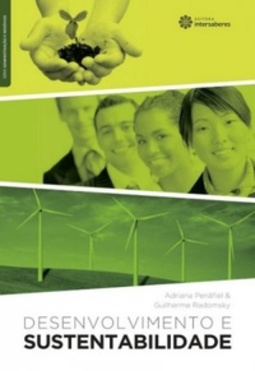 Desenvolvimento e Sustentabilidade