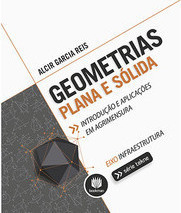 Geometrias Plana e Sólida