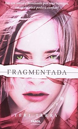 FRAGMENTADA