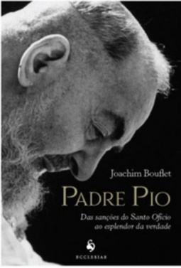 Padre Pio