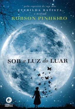 Sob A Luz Do Luar