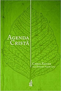 Agenda Cristã