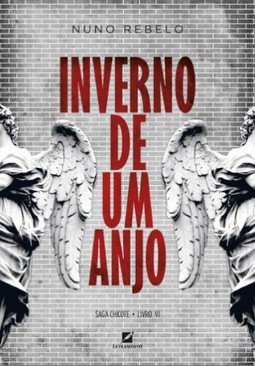 Inverno de um anjo