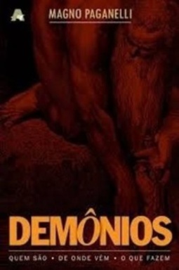 Demônios