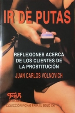 IR DE PUTAS