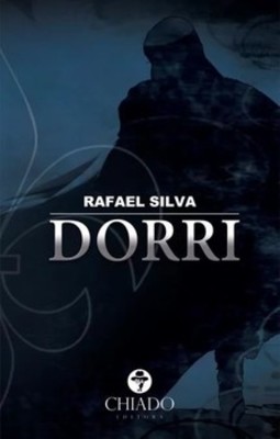 Dorri